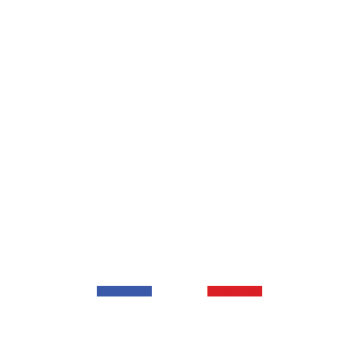 Maison Demarle